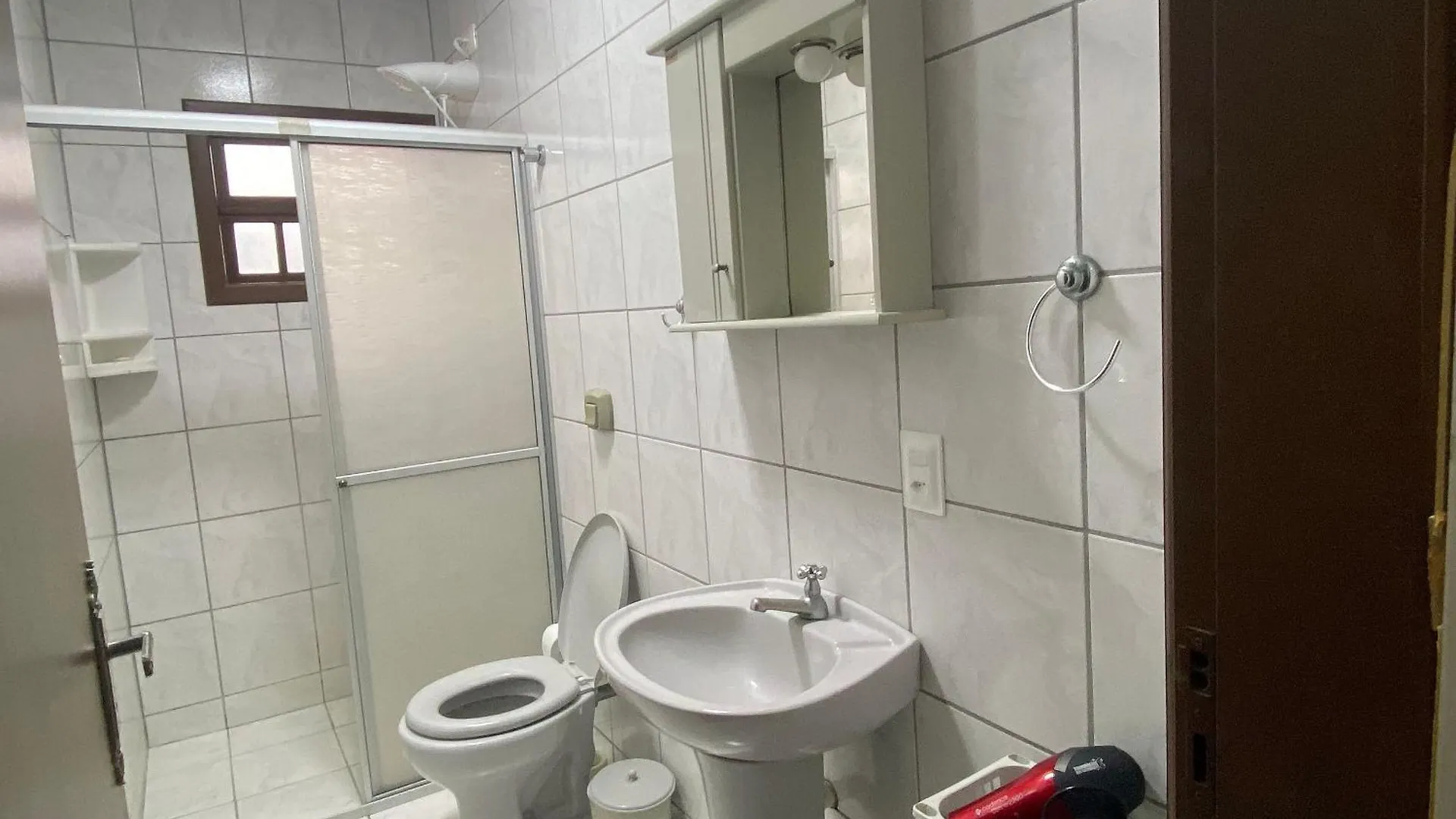 Casa em Bombinhas Próximo a Praia