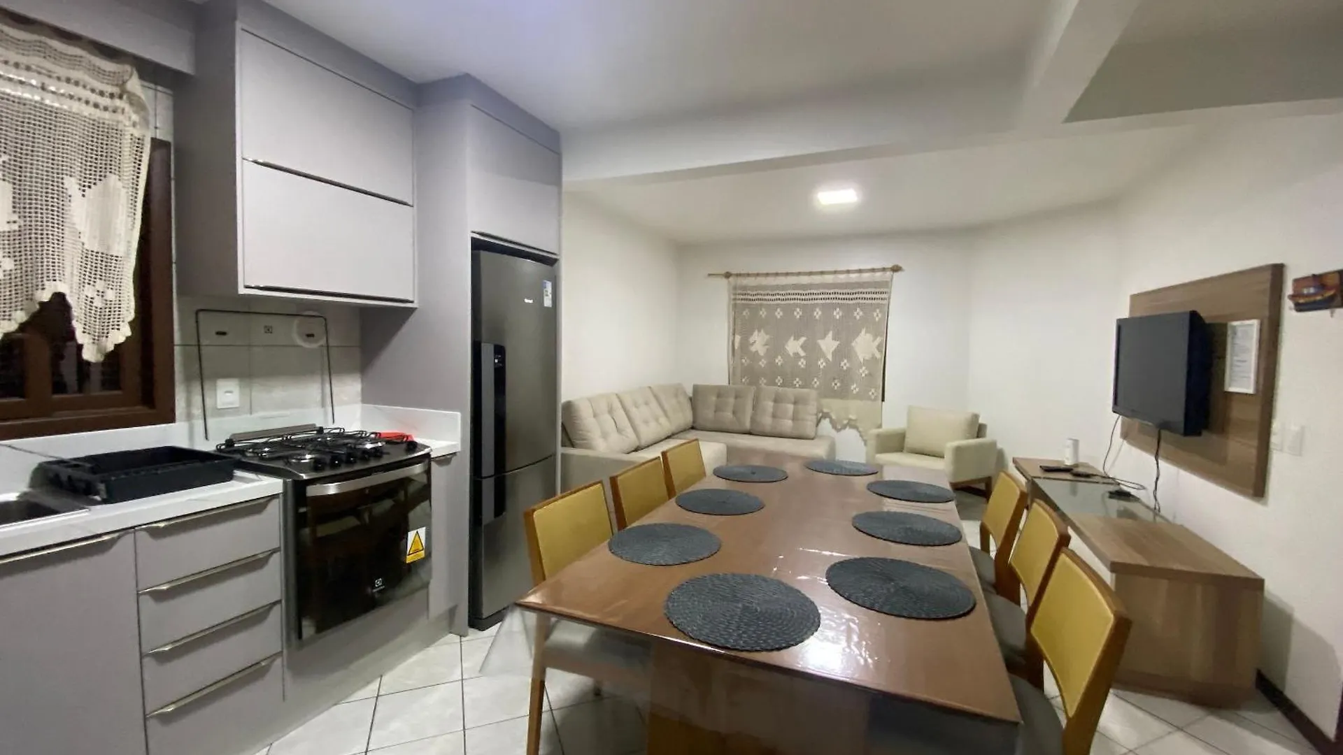 Casa em Bombinhas Próximo a Praia Сasa de vacaciones