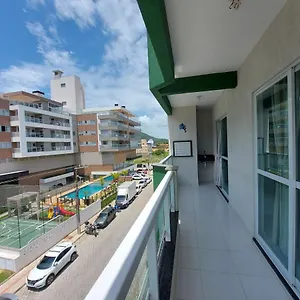  Apartamento Residencial Júnior