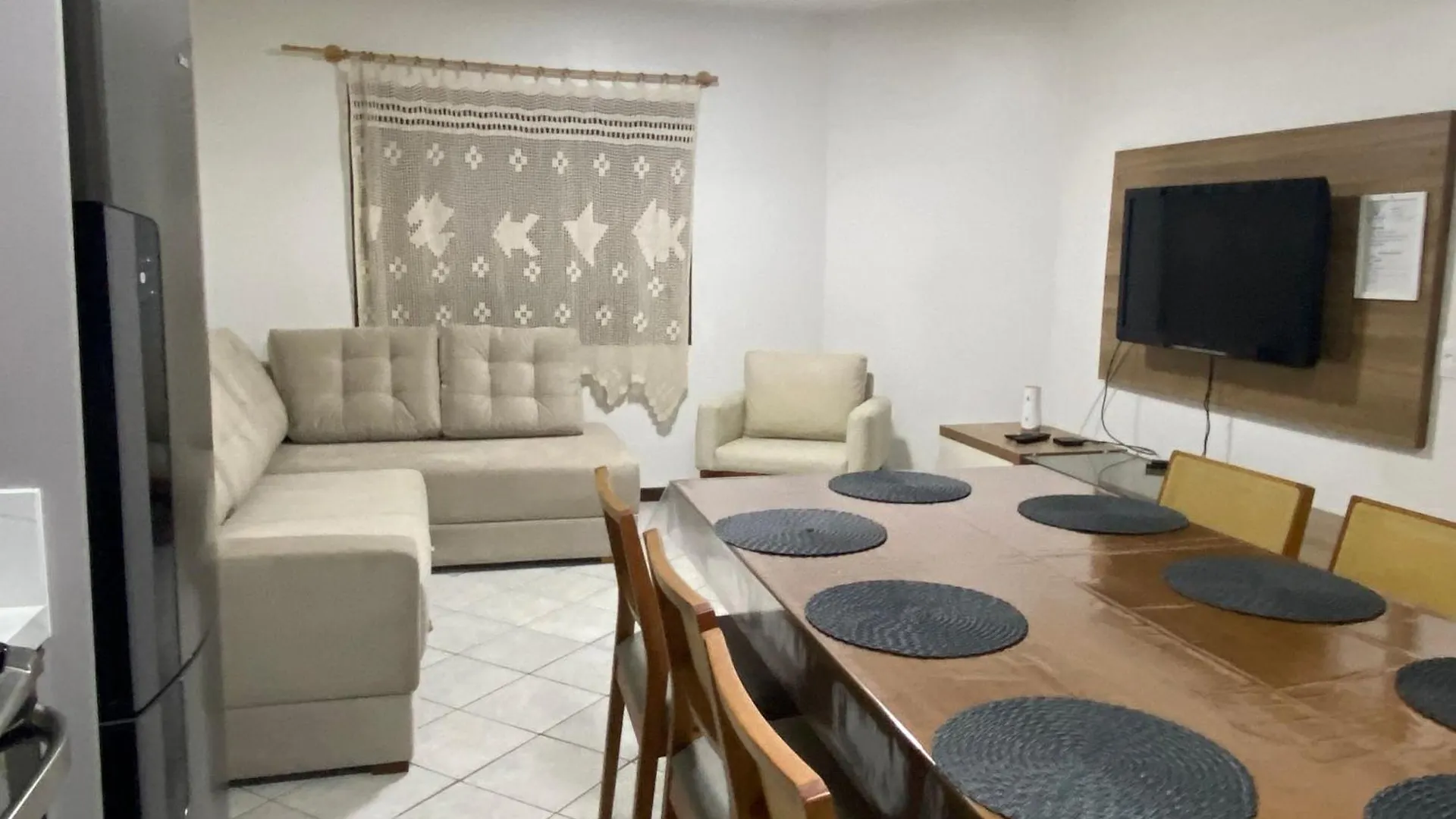 Holiday home Casa Em Bombinhas Almeida E Moraes Perto Da Praia