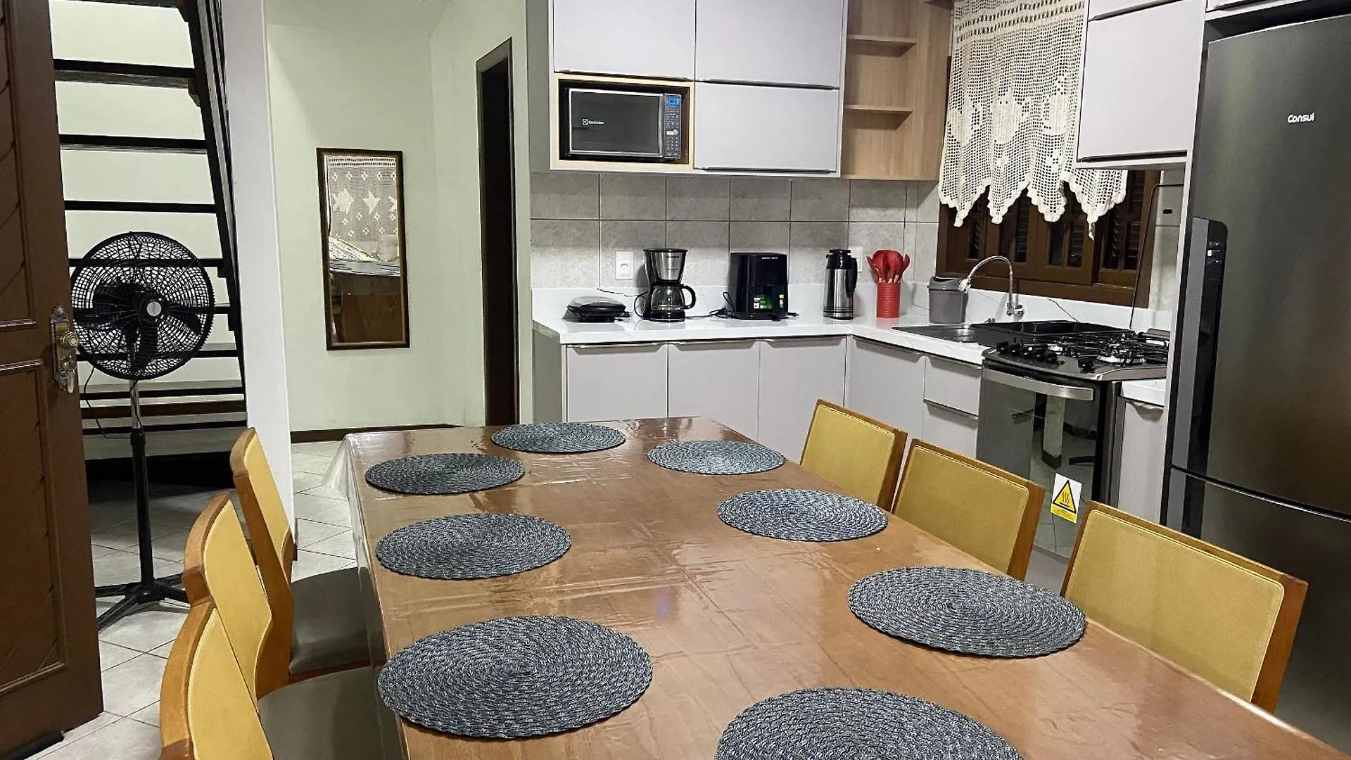 Casa Em Bombinhas Almeida E Moraes Perto Da Praia Holiday home