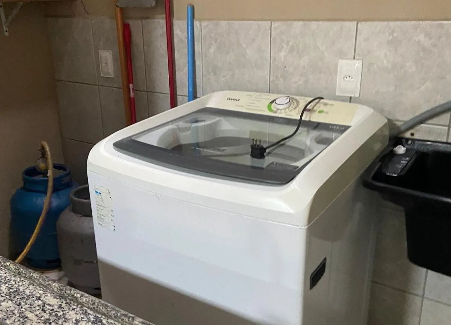 Casa Em Bombinhas Almeida E Moraes Perto Da Praia 0*,  Brazil